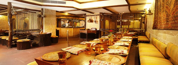 574/WelcomHotel Vadodara - Vadodara 05.jpg